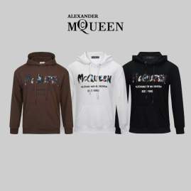 Picture of Alexander McQueen Hoodies _SKUAlexanderMcqueenM-3XLyktrC56013